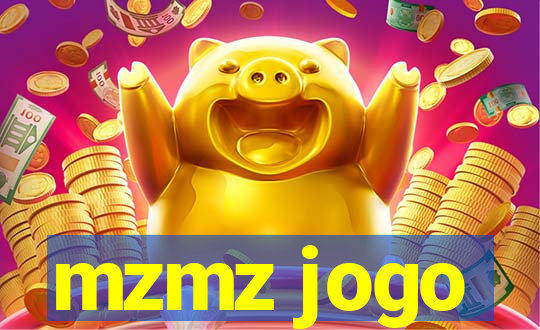 mzmz jogo